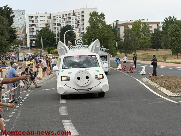 tour-plessis-16072620