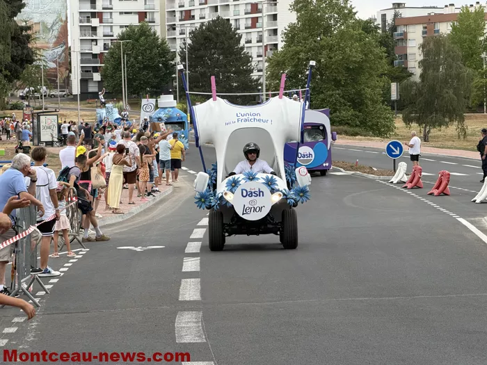 tour-plessis-16072621