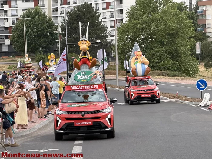 tour-plessis-16072622