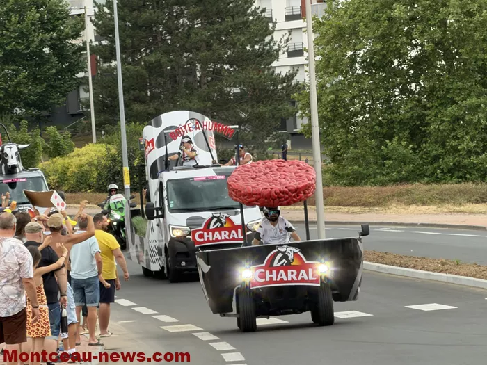 tour-plessis-16072623