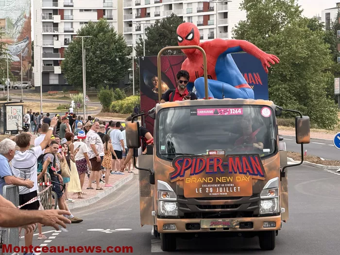 tour-plessis-16072624