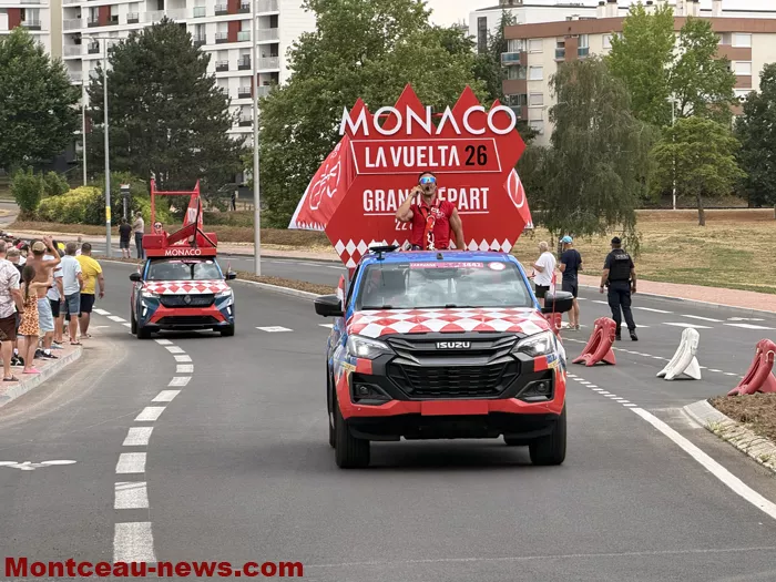 tour-plessis-16072625
