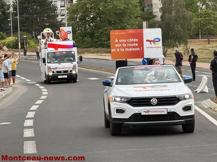 tour-plessis-16072626