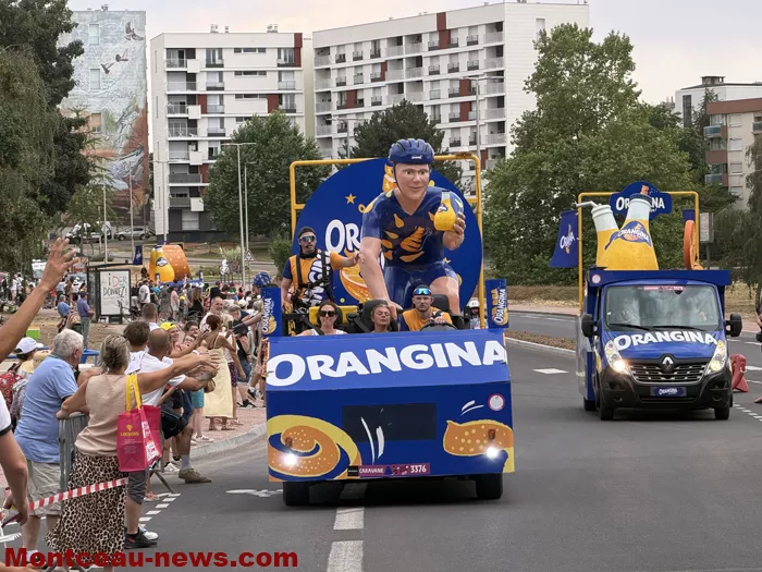 tour-plessis-16072628