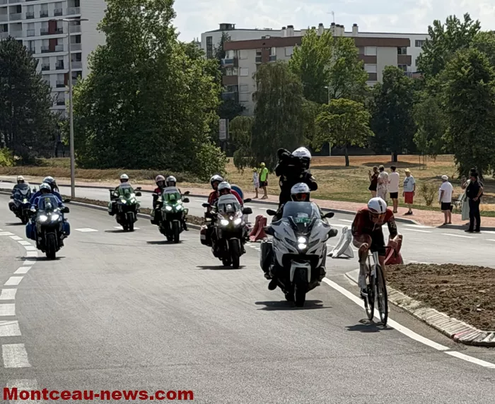 tour-plessis-16072629