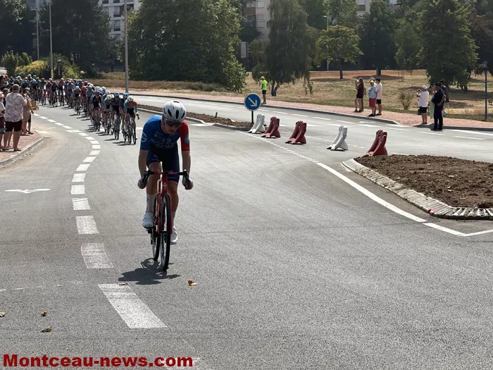 tour-plessis-16072634