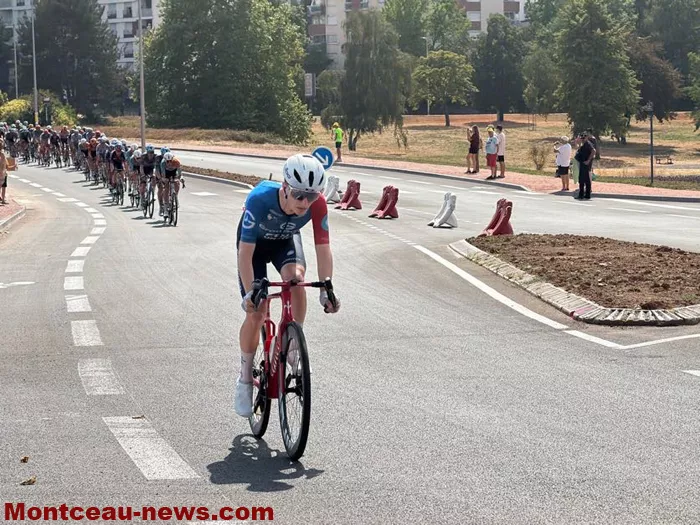 tour-plessis-16072635