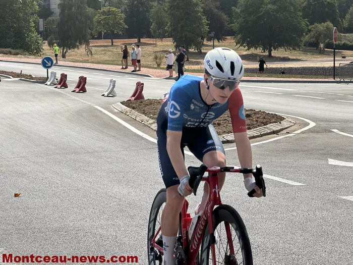 tour-plessis-16072637