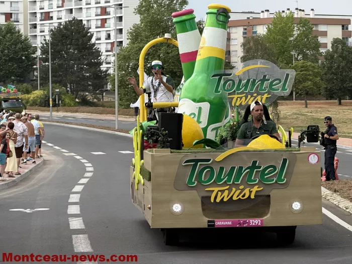 tour-plessis-1607264