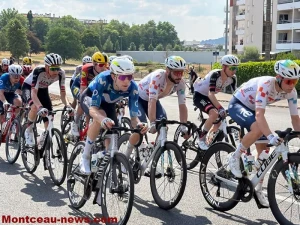 tour-plessis-16072644