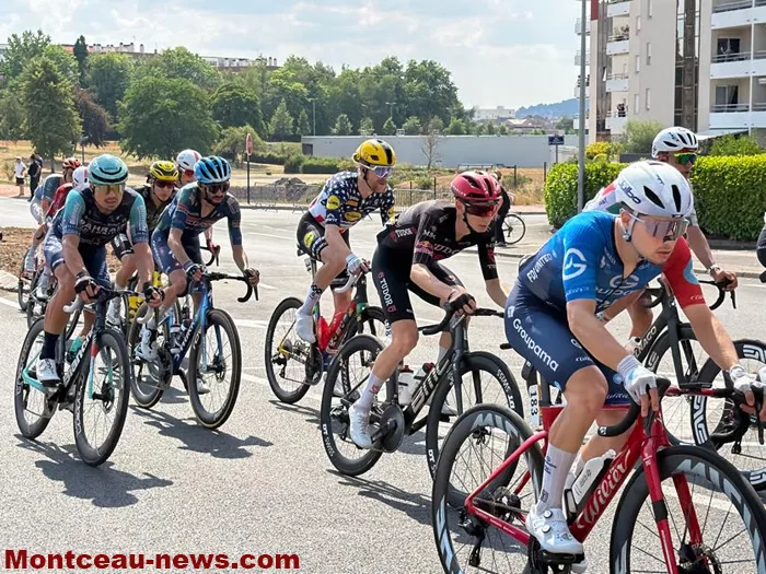 tour-plessis-16072645