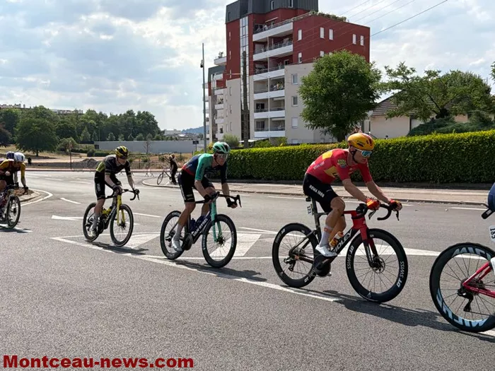 tour-plessis-16072650