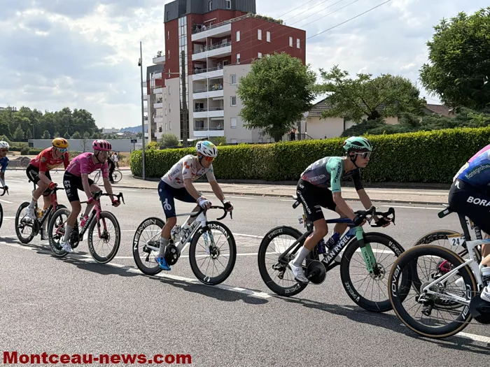 tour-plessis-16072653