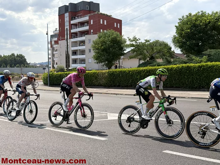 tour-plessis-16072657