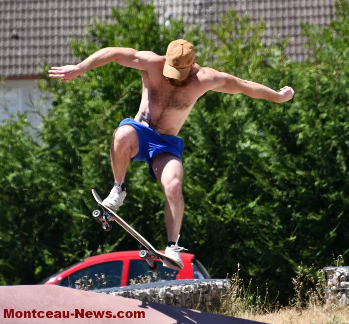 urbanday-0607269