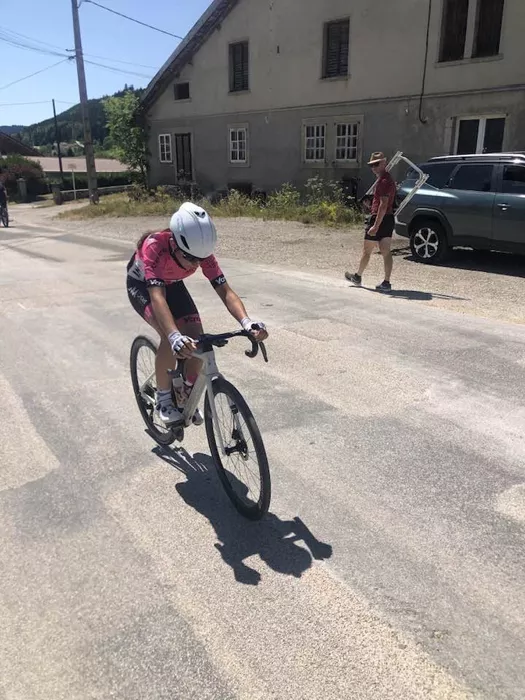 velo-1407262
