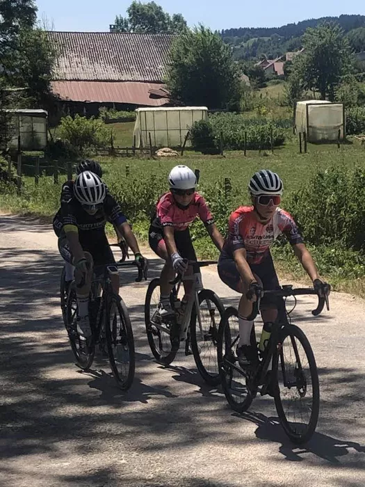 velo-1407263