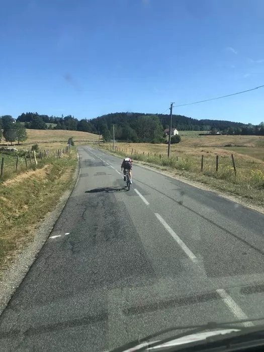 velo-1407264