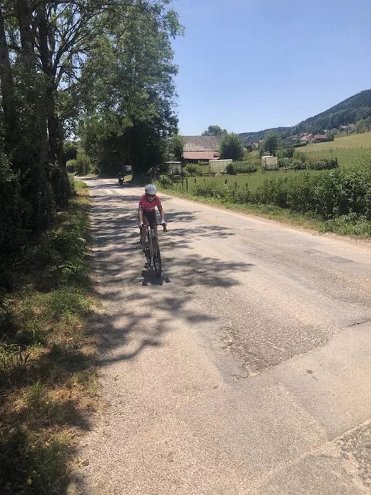 velo-1407267