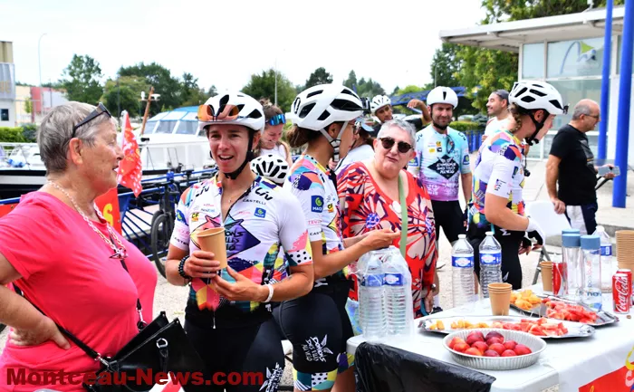 velo-elles-16072623