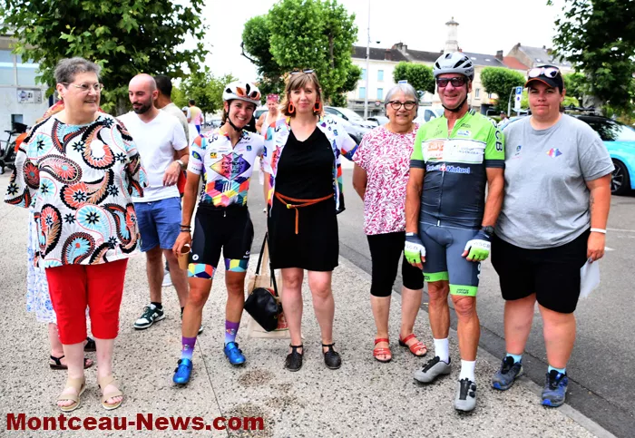 velo-elles-16072624