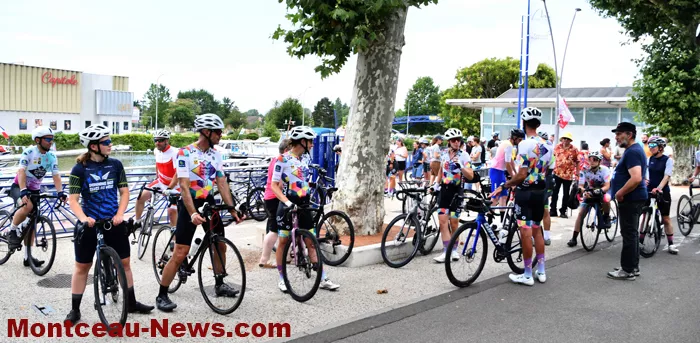 velo-elles-16072625
