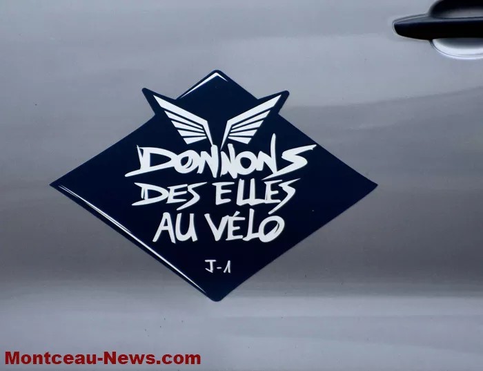 velo-elles-1607263