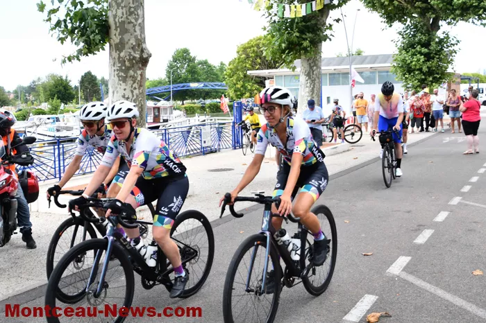 velo-elles-16072631
