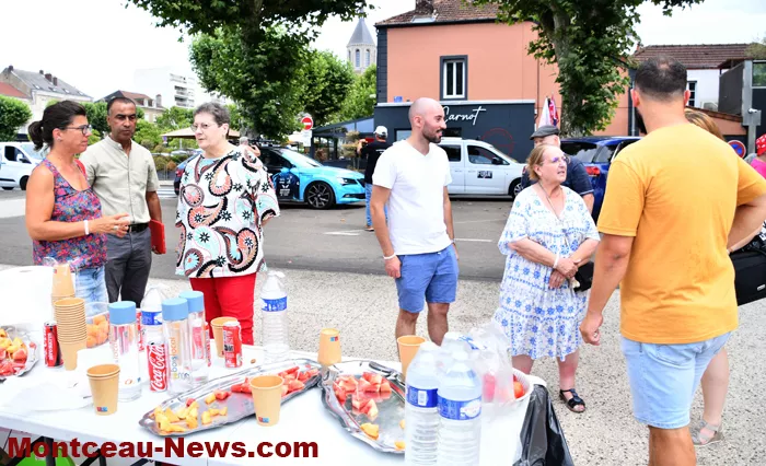 velo-elles-16072633