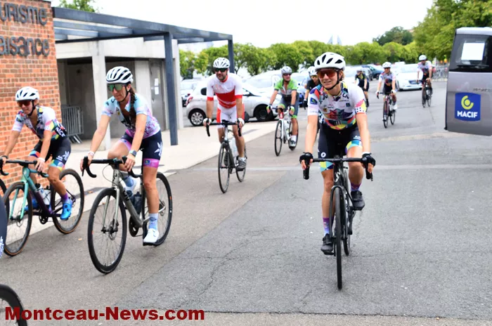 velo-elles-1607267