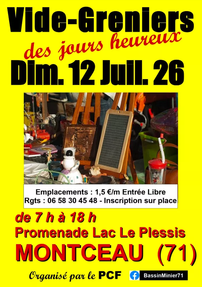 vide-grenier-080726