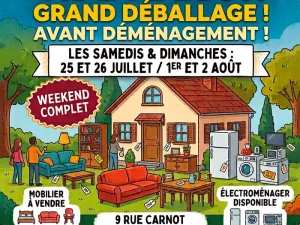 vide-maison-140726