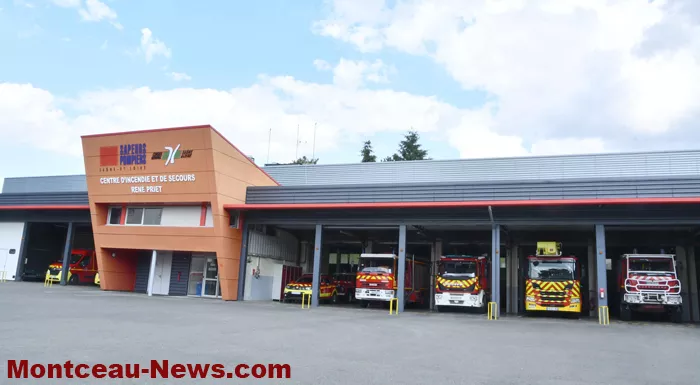 visite-pompiers-19072613