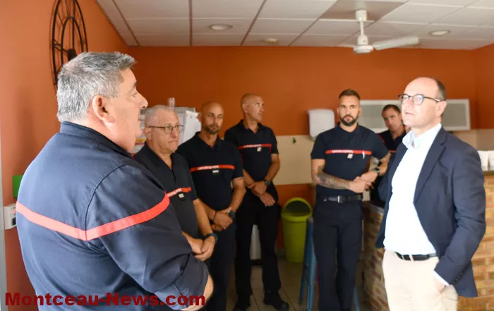 visite-pompiers-1907263