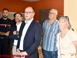 visite-pompiers-1907264
