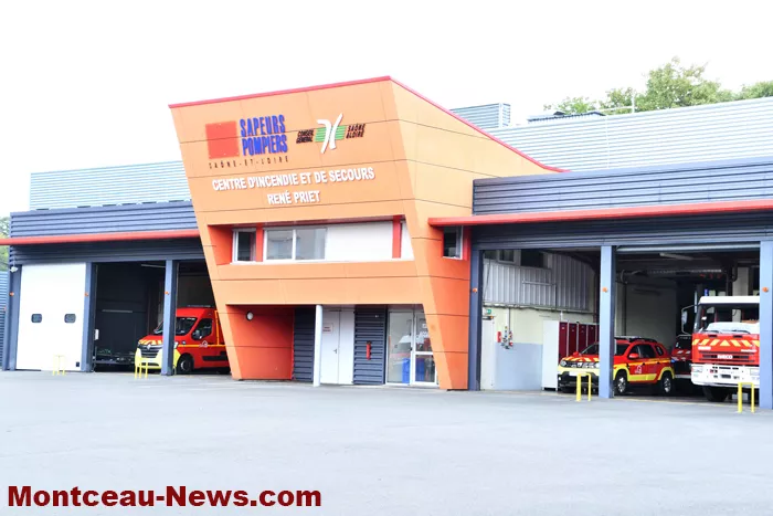visite-pompiers-1907265