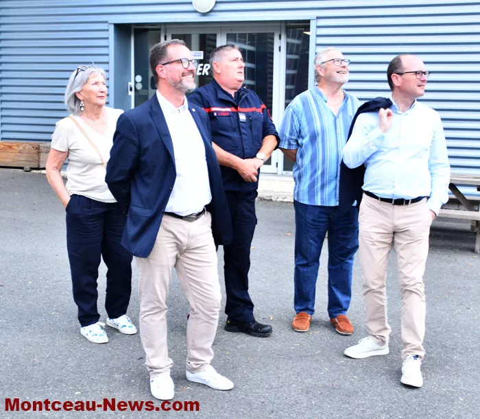 visite-pompiers-1907266