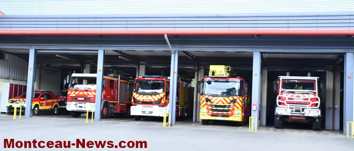 visite-pompiers-1907267