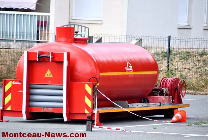 visite-pompiers-1907269
