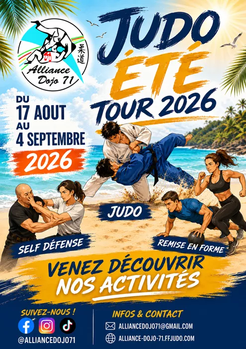 ad-judo-2008269