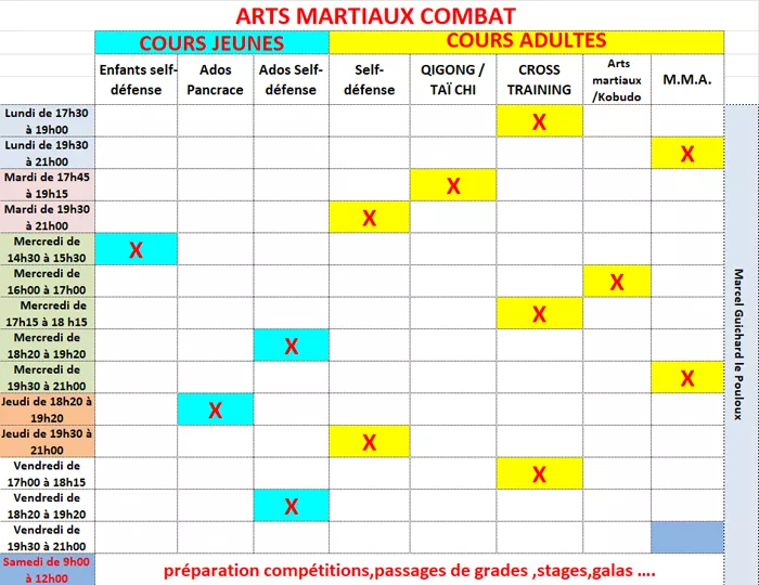 art-martiaux-1708263