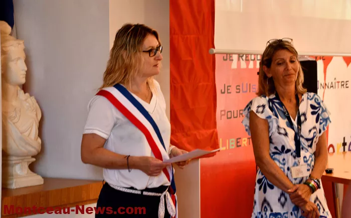 bapteme-montceau-0208263