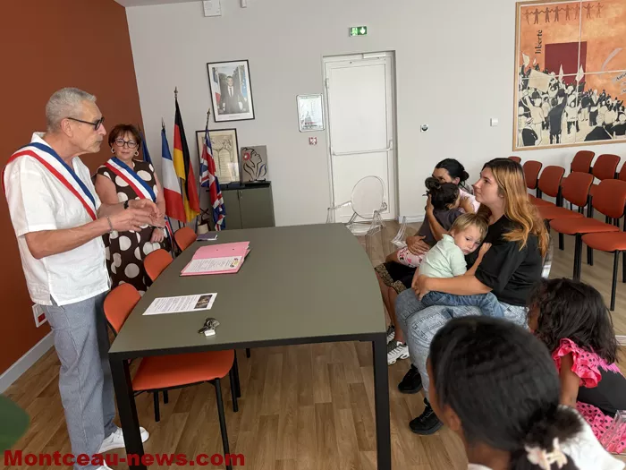 bapteme-sanvignes-09082611