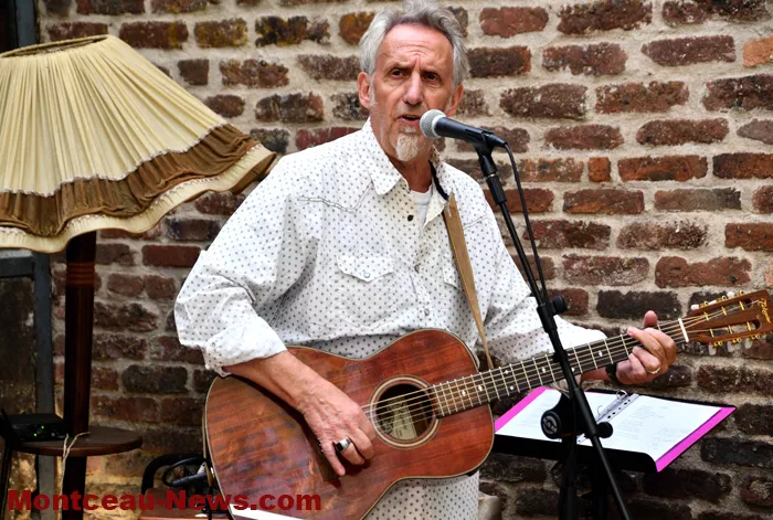 baraillot-concert-22082612