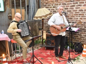 baraillot-concert-22082614