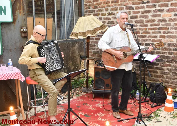 baraillot-concert-22082614