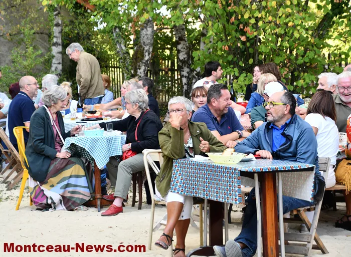 baraillot-concert-22082616