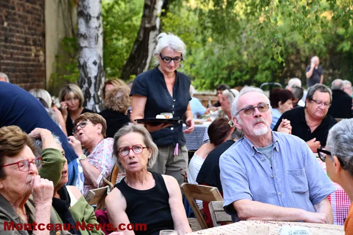 baraillot-concert-22082618