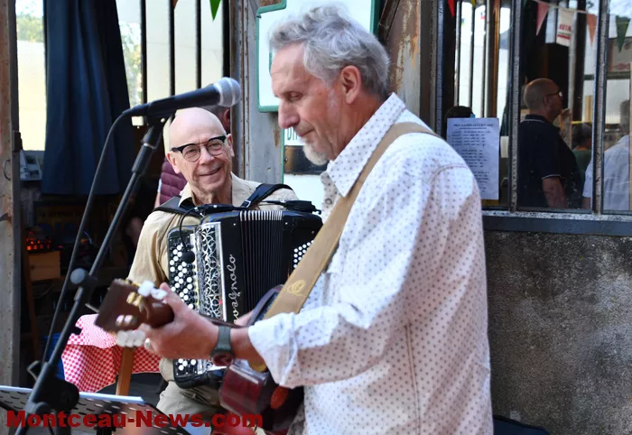 baraillot-concert-22082621