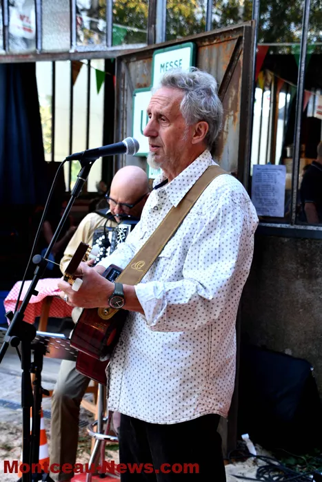baraillot-concert-22082622